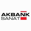 AkbankSanat