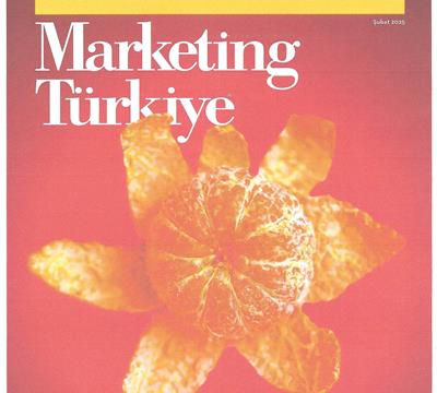 marketingturkiye-2