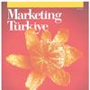 marketingturkiye-2