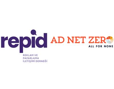 repid_adnet_zero