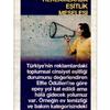 hurriyet_ hurriyet_