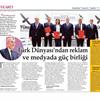 istanbul_ticaret_kapak istanbul_ticaret_kapak