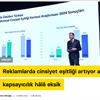 marketing_kapak_4 marketing_kapak_4