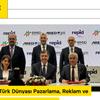 marketing_turkiye_15_25_kapak marketing_turkiye_15_25_kapak