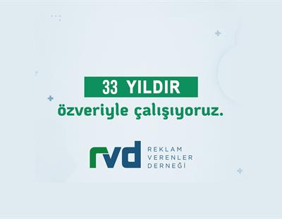 rvd_kapak_rvd