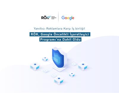 Rok_kapak_
