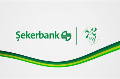 sekerbank sekerbank
