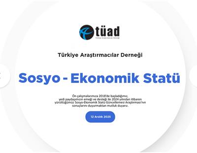 sosyo_ekonomik_kapak