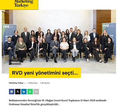 marketing_turkiye_kapak