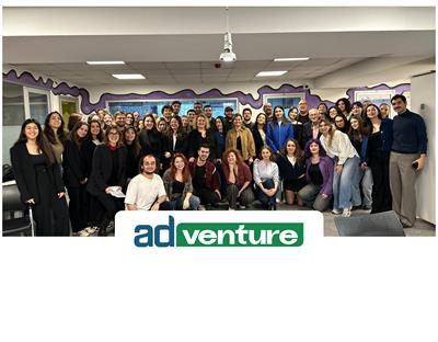 ad_venture_rvd_kapak_2